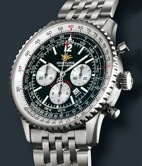 how much are breitling watches|breitling watches prices list.